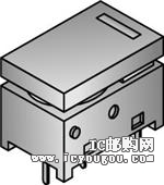 c(din)鿴107-6610DƬ